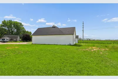 535 N Pheasant Drive, New London, WI 54961 - Photo 33