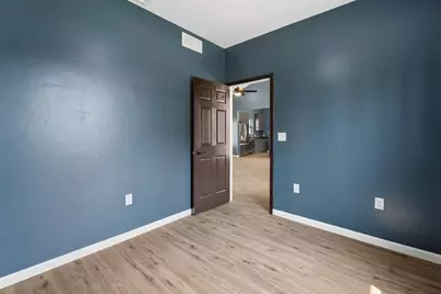 535 N Pheasant Drive, New London, WI 54961 - Photo 25