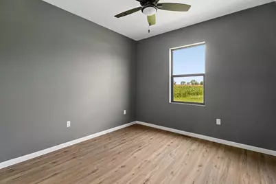 535 N Pheasant Drive, New London, WI 54961 - Photo 17