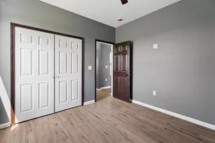 535 N Pheasant Dr, New London, WI 54961 - Photo 23