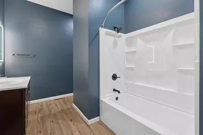 535 N Pheasant Drive, New London, WI 54961 - Photo 11