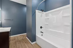 535 N Pheasant Dr, New London, WI 54961 - Photo 11