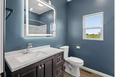 535 N Pheasant Drive, New London, WI 54961 - Photo 21