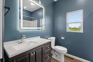 535 N Pheasant Dr, New London, WI 54961 - Photo 21
