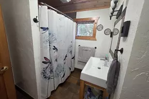 W5801 Deer Ct, Wautoma, WI 54982 - Photo 15