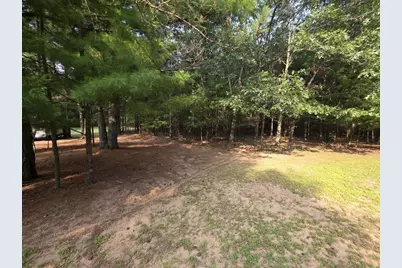 W5801 Deer Court, Wautoma, WI 54982 - Photo 35