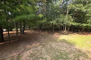 W5801 Deer Ct, Wautoma, WI 54982 - Photo 35