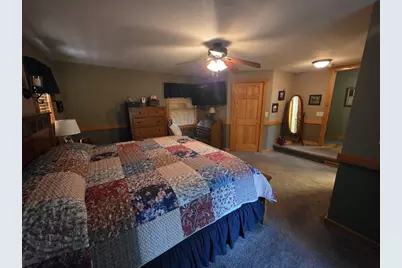 W5801 Deer Court, Wautoma, WI 54982 - Photo 11