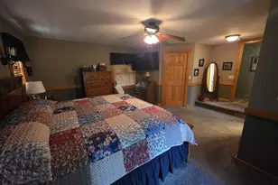 W5801 Deer Ct, Wautoma, WI 54982 - Photo 11