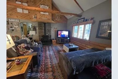 W5801 Deer Court, Wautoma, WI 54982 - Photo 3