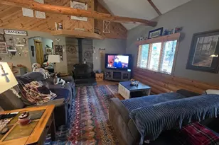 W5801 Deer Ct, Wautoma, WI 54982 - Photo 3