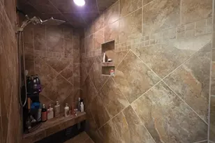 W5801 Deer Ct, Wautoma, WI 54982 - Photo 7