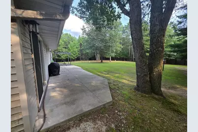 W5801 Deer Court, Wautoma, WI 54982 - Photo 33