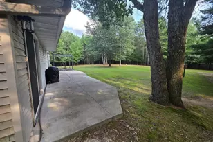 W5801 Deer Ct, Wautoma, WI 54982 - Photo 33