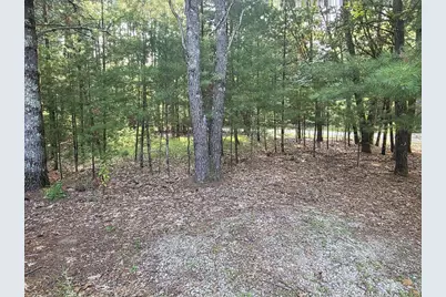 W5801 Deer Court, Wautoma, WI 54982 - Photo 37