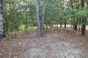 W5801 Deer Ct, Wautoma, WI 54982 - Photo 37