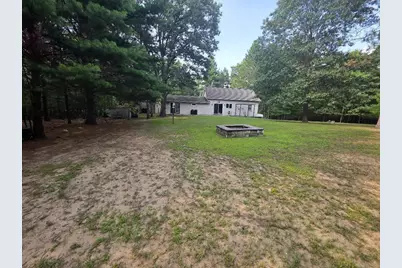 W5801 Deer Court, Wautoma, WI 54982 - Photo 31