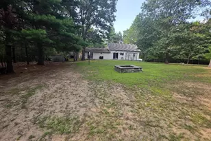 W5801 Deer Ct, Wautoma, WI 54982 - Photo 31