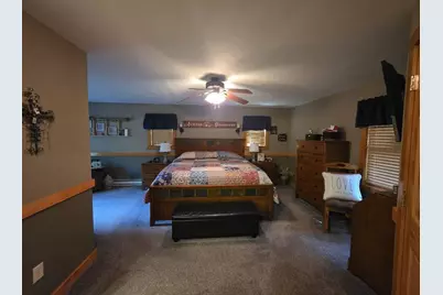 W5801 Deer Court, Wautoma, WI 54982 - Photo 9