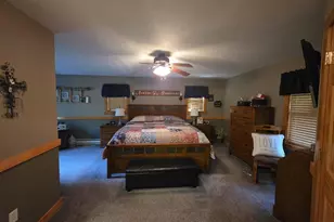 W5801 Deer Ct, Wautoma, WI 54982 - Photo 9