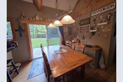 W5801 Deer Court, Wautoma, WI 54982 - Photo 39