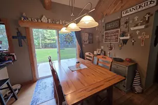 W5801 Deer Ct, Wautoma, WI 54982 - Photo 39