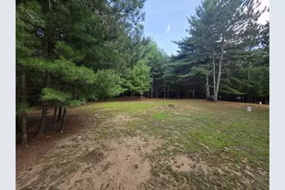 W5801 Deer Court, Wautoma, WI 54982 - Photo 29