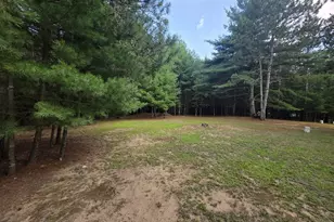 W5801 Deer Ct, Wautoma, WI 54982 - Photo 29