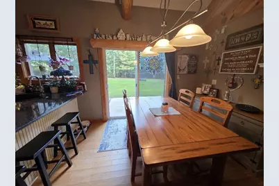W5801 Deer Court, Wautoma, WI 54982 - Photo 5