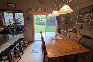 W5801 Deer Ct, Wautoma, WI 54982 - Photo 5