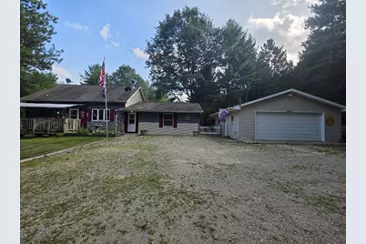 W5801 Deer Court, Wautoma, WI 54982 - Photo 23