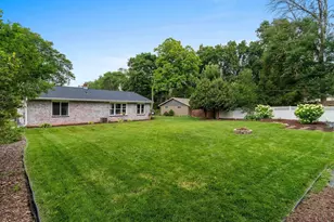 1221 E Hanson Dr, Appleton, WI 54915 - Photo 49