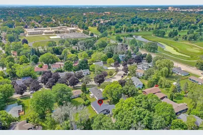 1221 E Hanson Drive, Appleton, WI 54915 - Photo 35