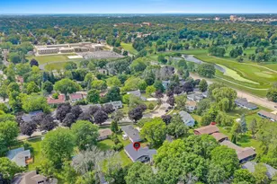 1221 E Hanson Dr, Appleton, WI 54915 - Photo 35