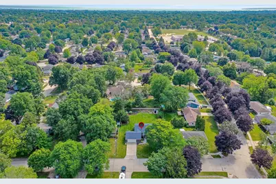 1221 E Hanson Drive, Appleton, WI 54915 - Photo 37
