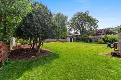 1221 E Hanson Drive, Appleton, WI 54915 - Photo 53