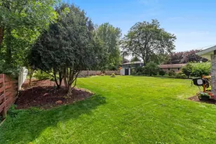 1221 E Hanson Dr, Appleton, WI 54915 - Photo 53