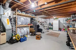 1221 E Hanson Dr, Appleton, WI 54915 - Photo 31