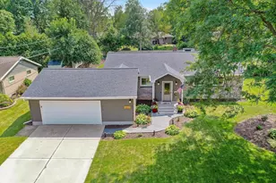 1221 E Hanson Dr, Appleton, WI 54915 - Photo 47
