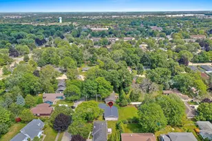 1221 E Hanson Dr, Appleton, WI 54915 - Photo 39