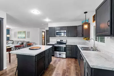 1221 E Hanson Drive, Appleton, WI 54915 - Photo 27