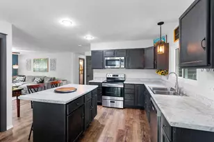 1221 E Hanson Dr, Appleton, WI 54915 - Photo 27
