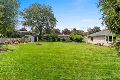1221 E Hanson Drive, Appleton, WI 54915 - Photo 51
