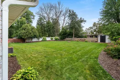 1221 E Hanson Drive, Appleton, WI 54915 - Photo 55