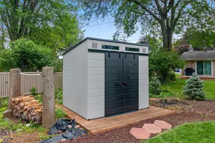 1221 E Hanson Dr, Appleton, WI 54915 - Photo 5