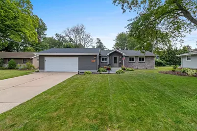 1221 E Hanson Drive, Appleton, WI 54915 - Photo 57