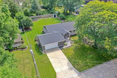 1221 E Hanson Drive, Appleton, WI 54915 - Photo 33