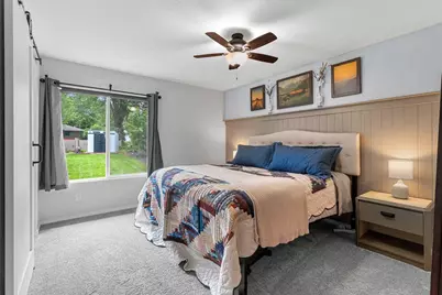 1221 E Hanson Drive, Appleton, WI 54915 - Photo 13