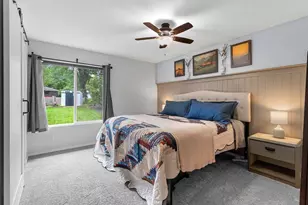 1221 E Hanson Dr, Appleton, WI 54915 - Photo 13