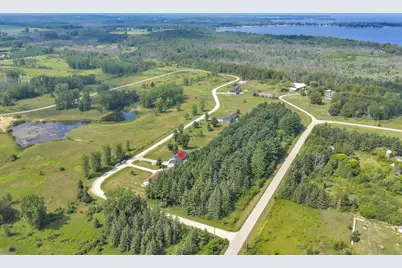 7340 N Summerset Circle, Sturgeon Bay, WI 54235 - Photo 29